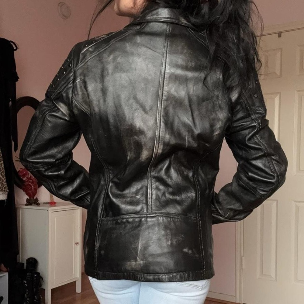 ⛓️‼️SOLD‼️ - Picture 6 of 8